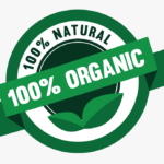 98-980737_organic-rug-cleaning-100-organic-logo-png-transparent