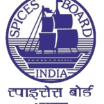 Spices_Board_of_India_Logo