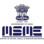 msme-certificate-500x500